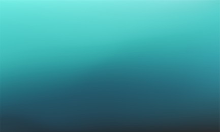 Student management system dashboard for Allama Iqbal Medical College showing attendance, records, and academic reporting